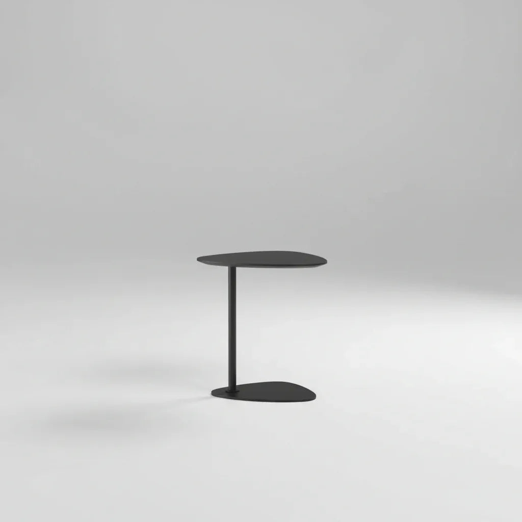 TB-12(44cm) - Seating & Co