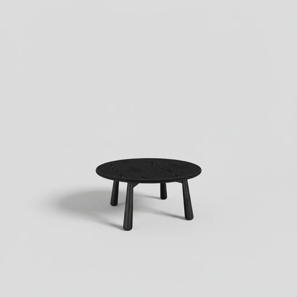 TB-38-2 - Seating & Co