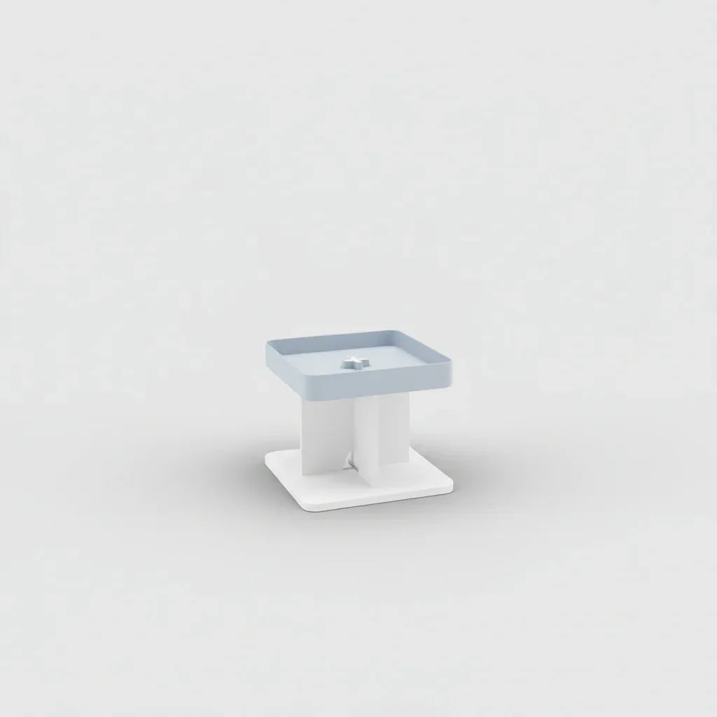 TOWER-01 - Seating & Co