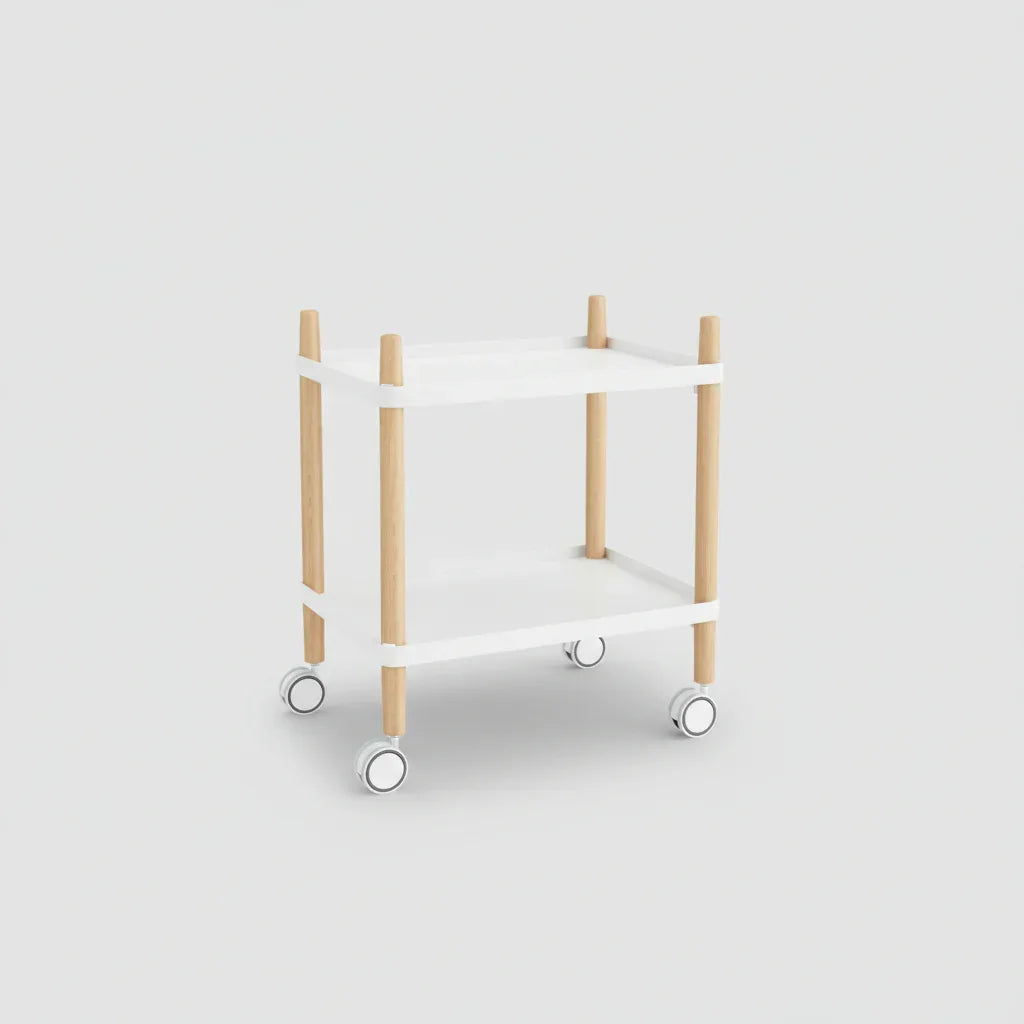 PW-026 - Seating & Co