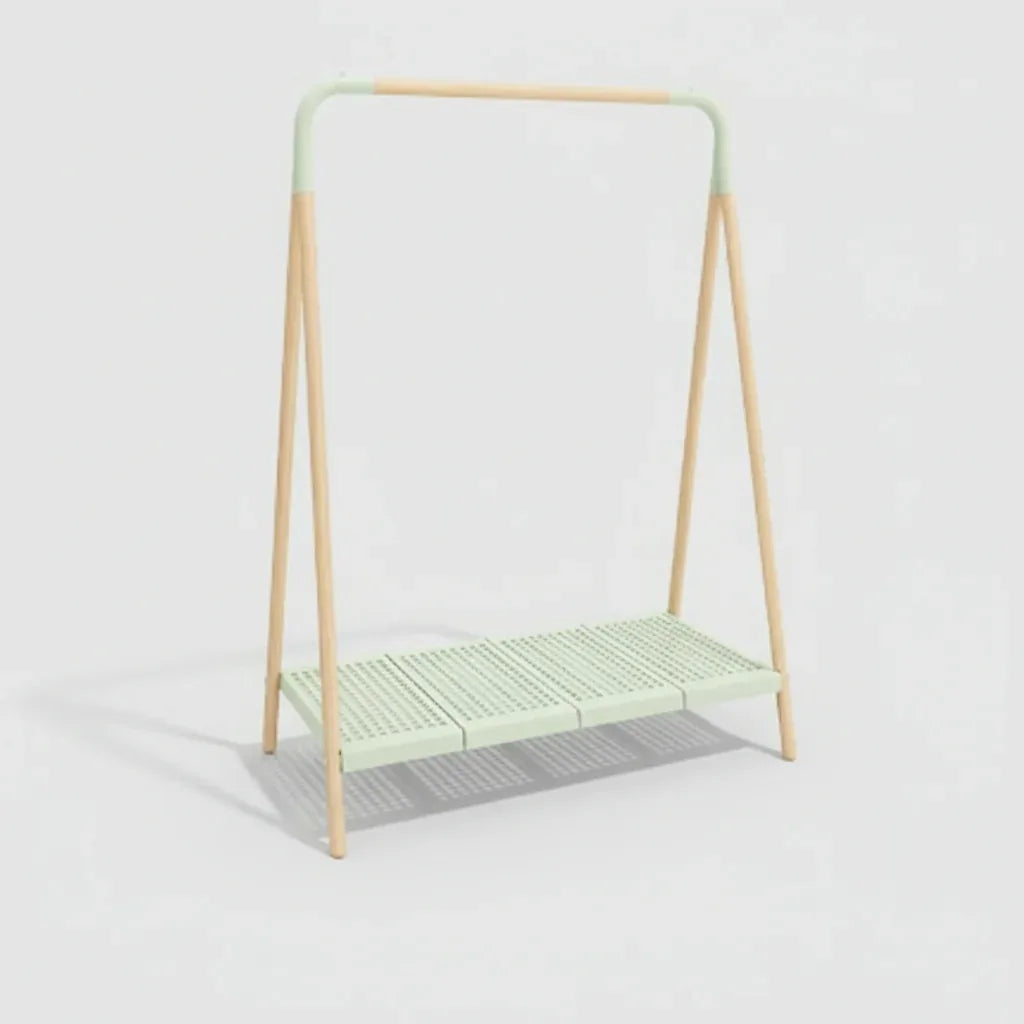 CR-02-100 - Seating & Co