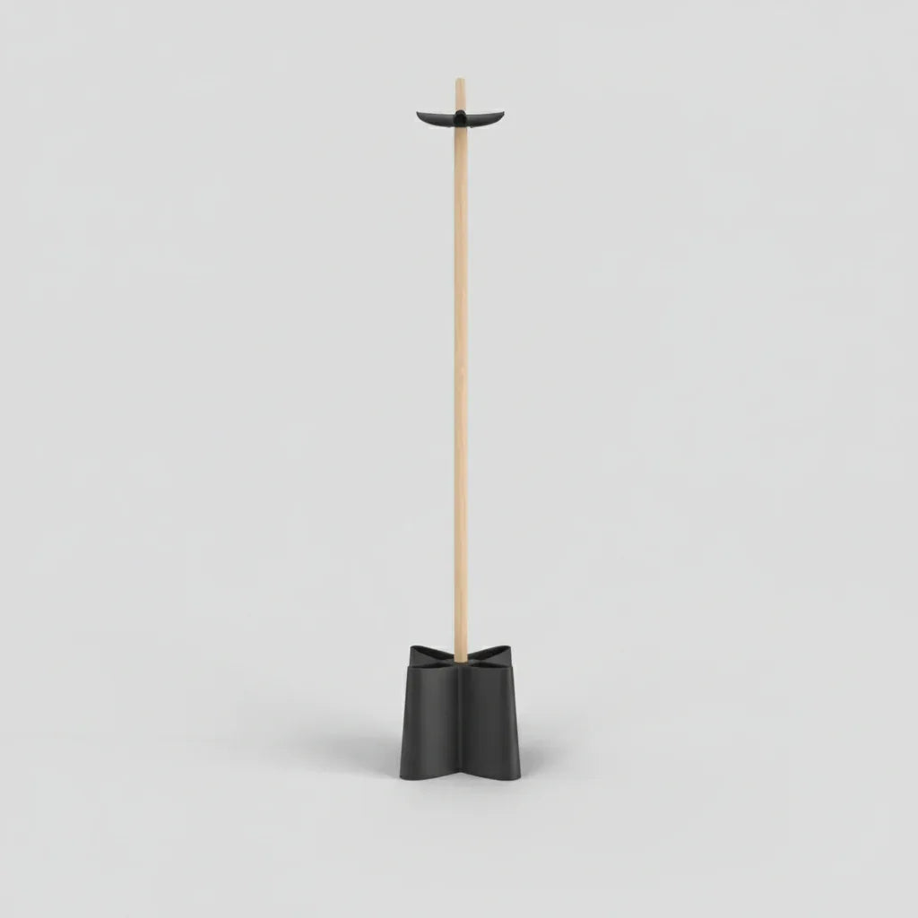 DF-01 - Seating & Co