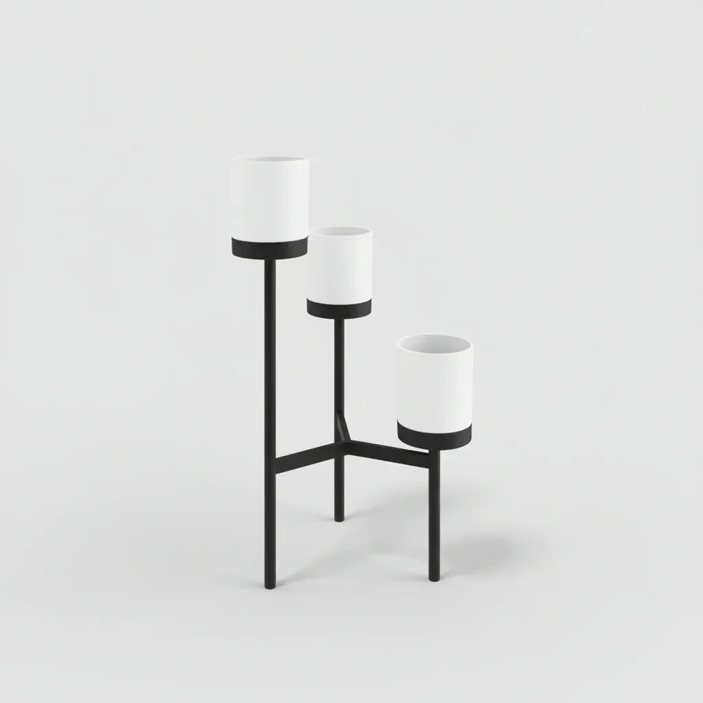 FP-01 - Seating & Co