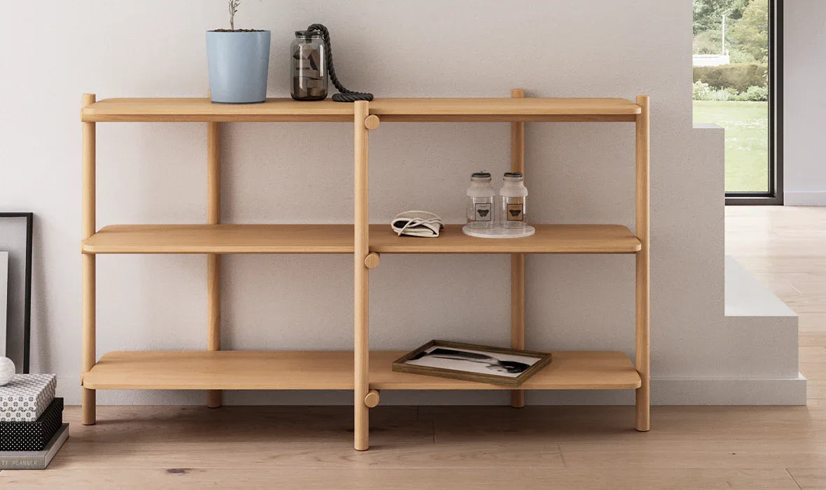 HILDA-F3 - Seating & Co