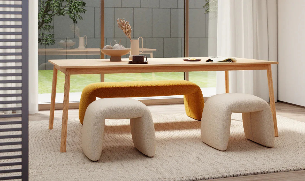 MASTER-02 - Seating & Co