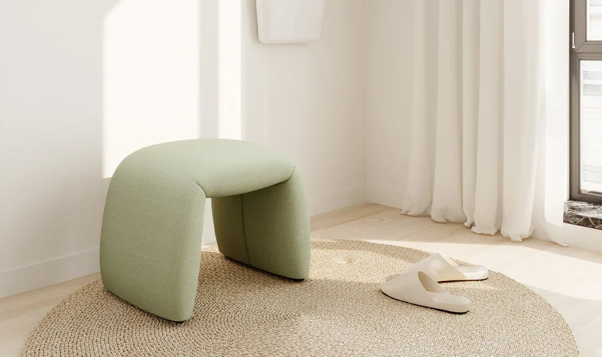 MASTER-01 - Seating & Co