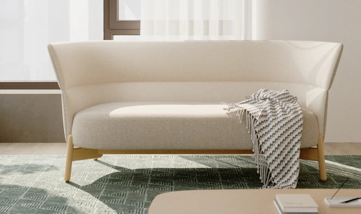 WYL-01L - Seating & Co