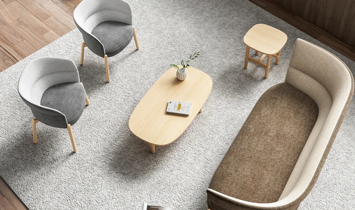 WYL-02L - Seating & Co