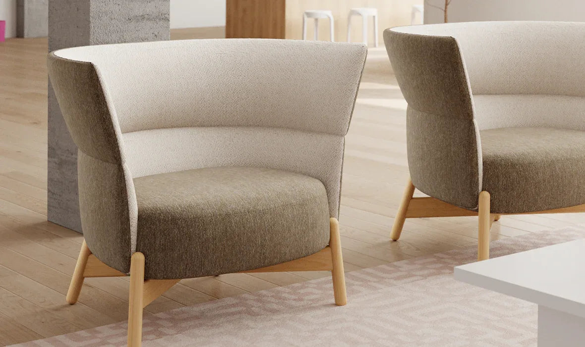 WYL-01HW - Seating & Co