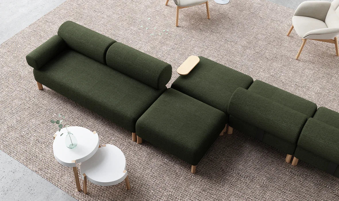 DAIGH-PLAN2 - Seating & Co