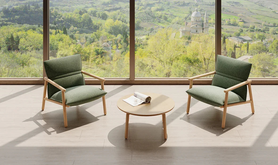 MAY-S1 - Seating & Co