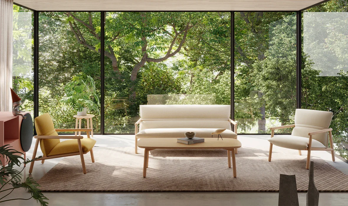 MAY-T3 - Seating & Co