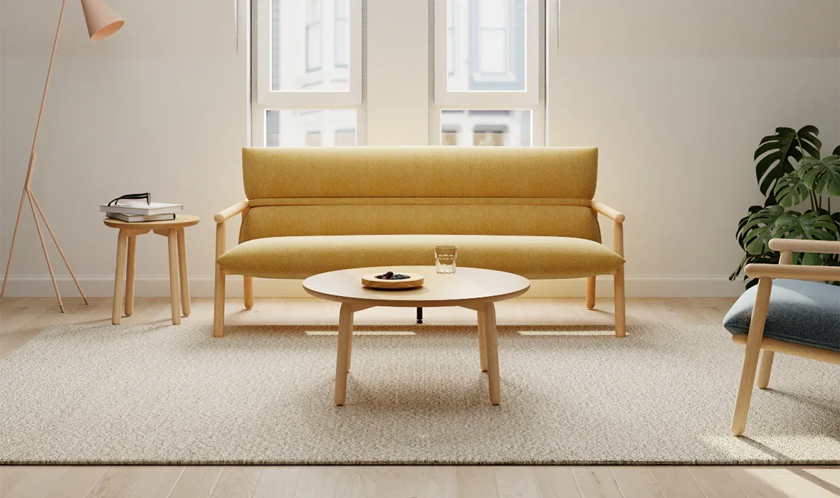 MAY-T1 - Seating & Co