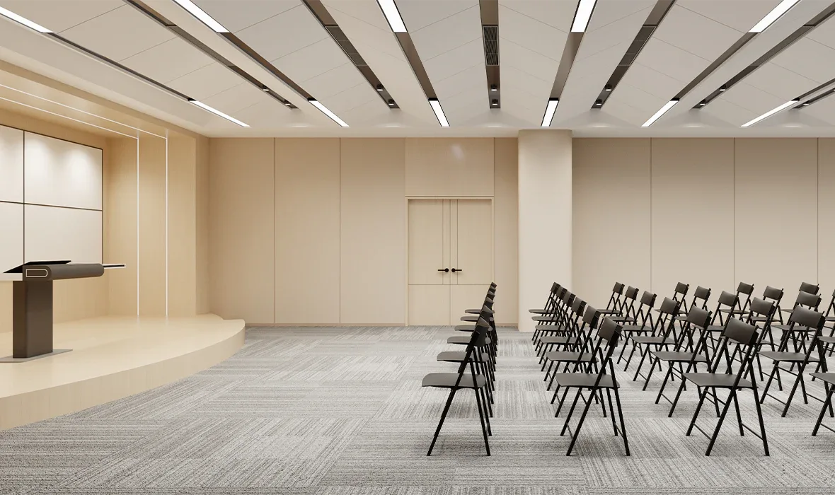 ARDOR - Seating & Co