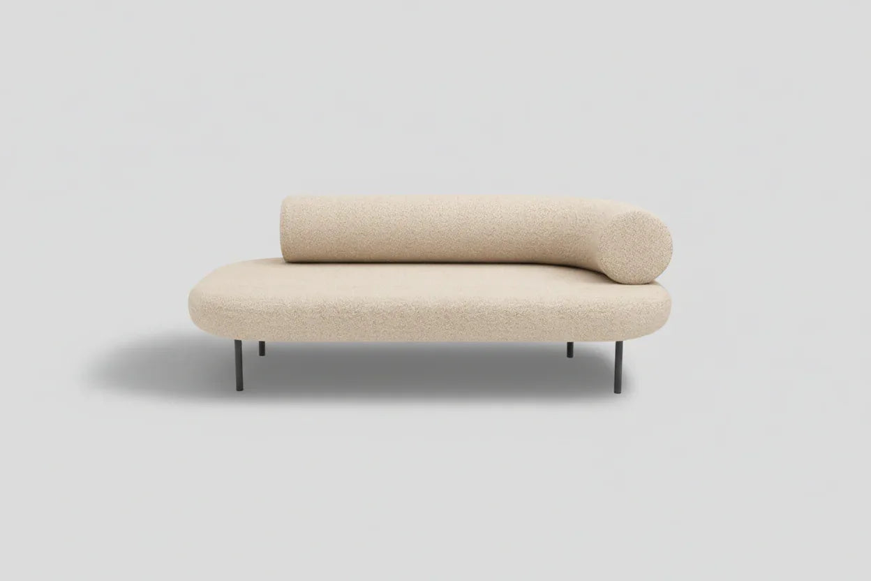 CSC472L - Seating & Co