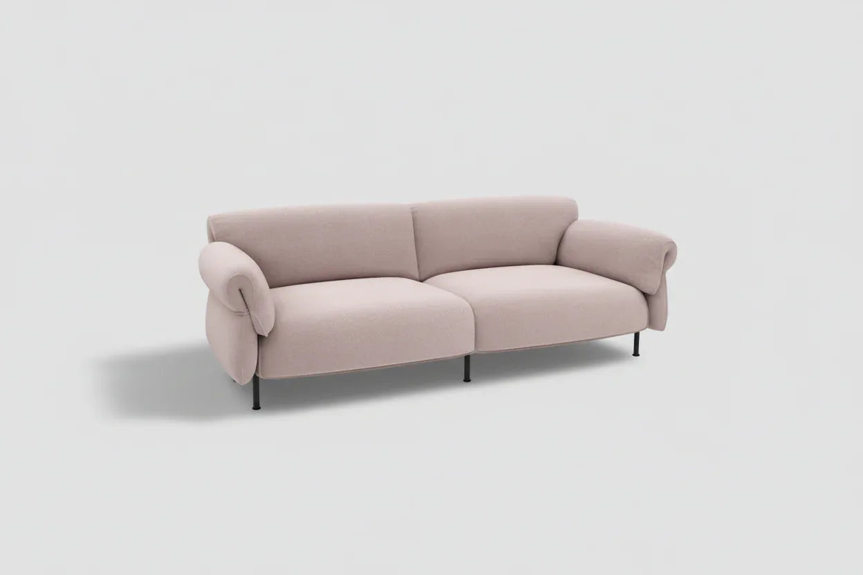 SUMO-S2N - Seating & Co
