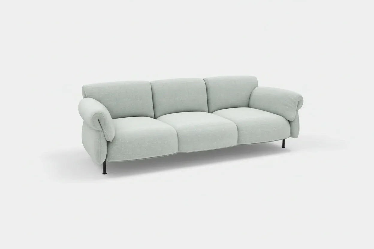 SUMO-S3N - Seating & Co