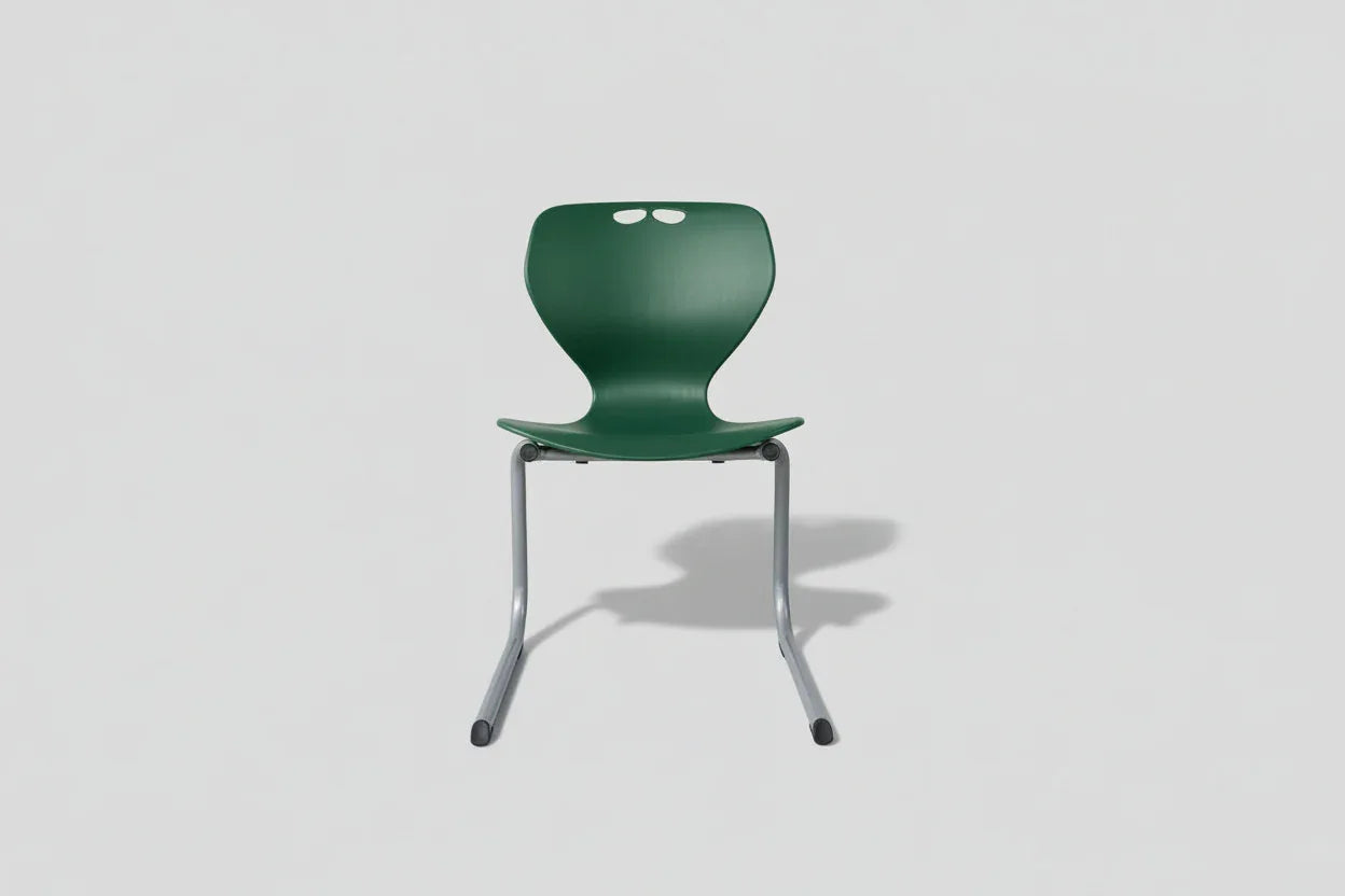 Mata - Stacking Chair - Seating & Co