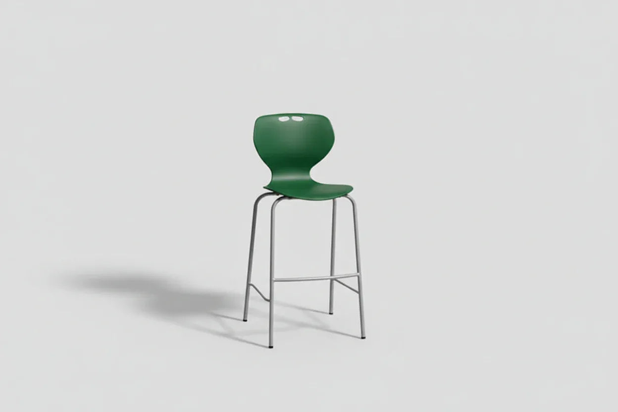 Mata - Stool Chair - Seating & Co