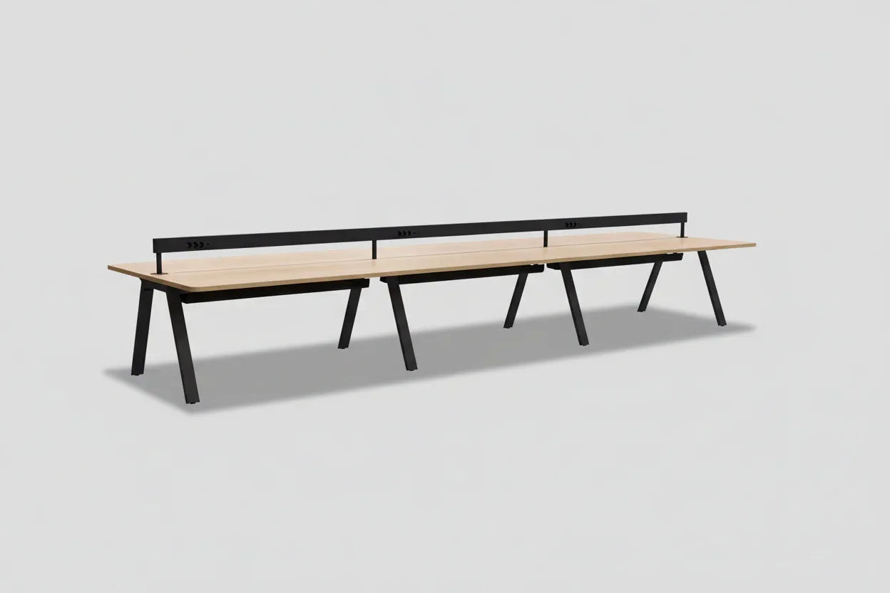 Work Table - Seating & Co