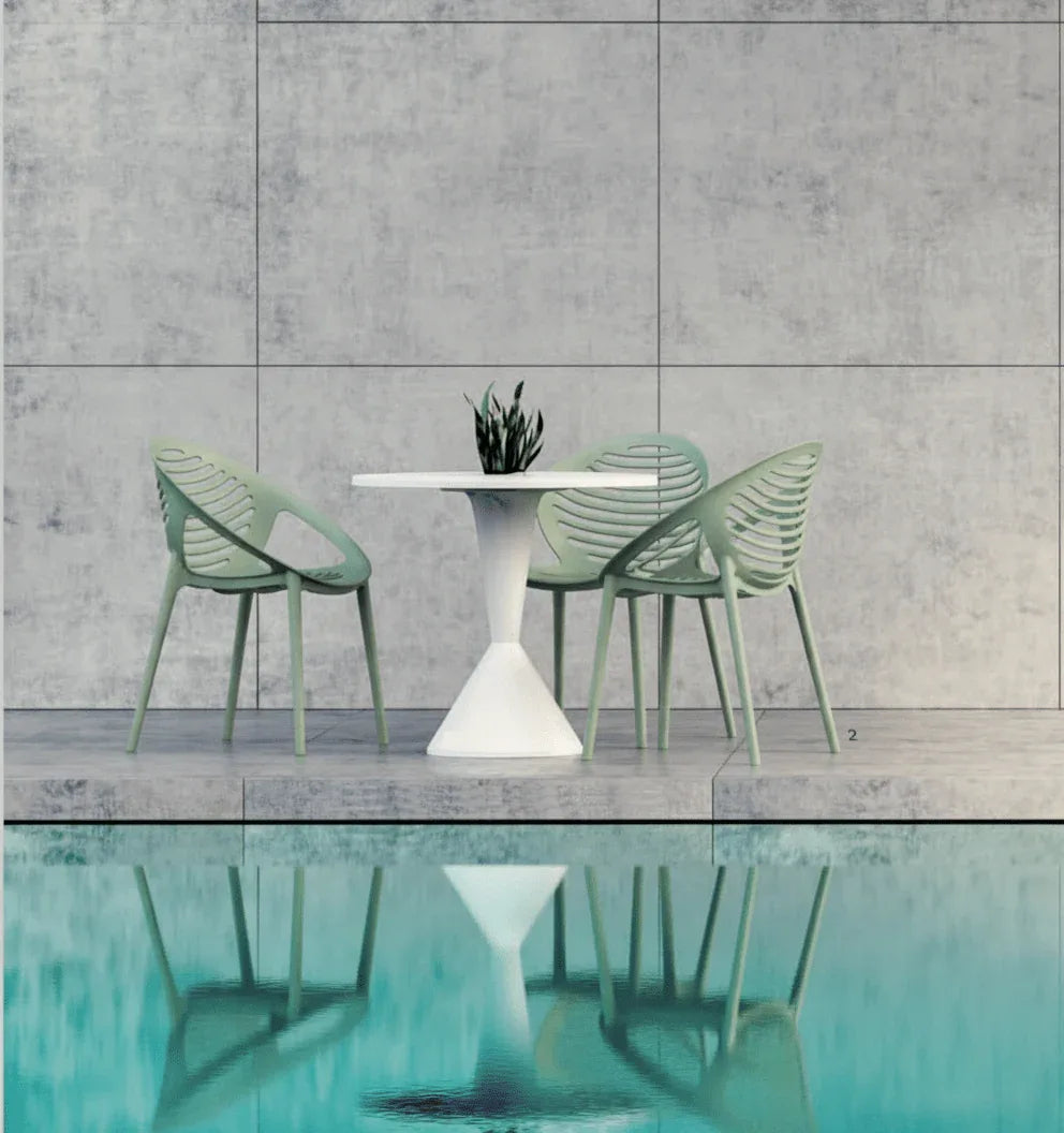 Seating & Co - Seating & Co