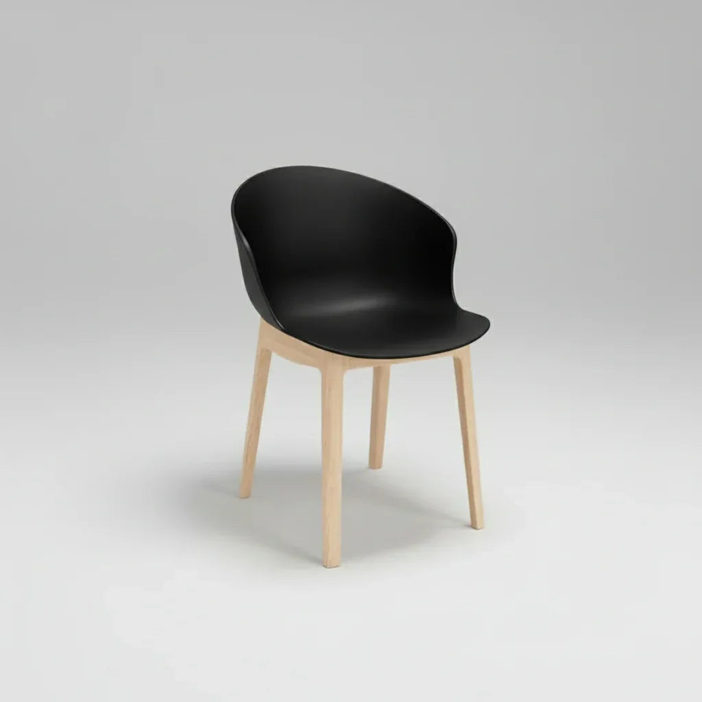 BLISS-11W - Seating & Co