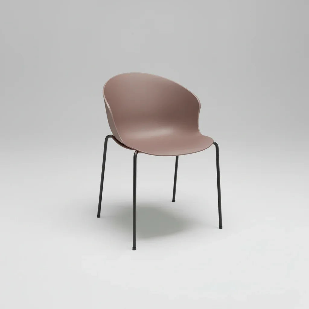 BLISS-01 - Seating & Co