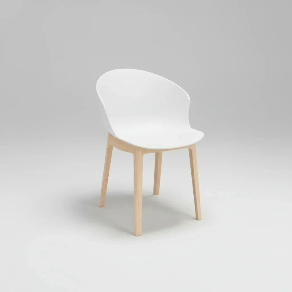 BLISS-11W - Seating & Co