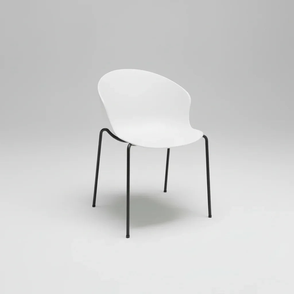 BLISS-01 - Seating & Co