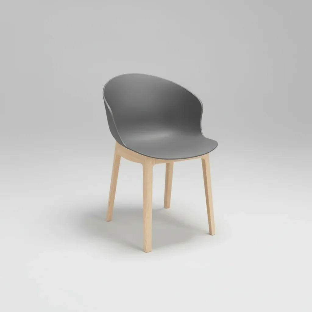 BLISS-11W - Seating & Co