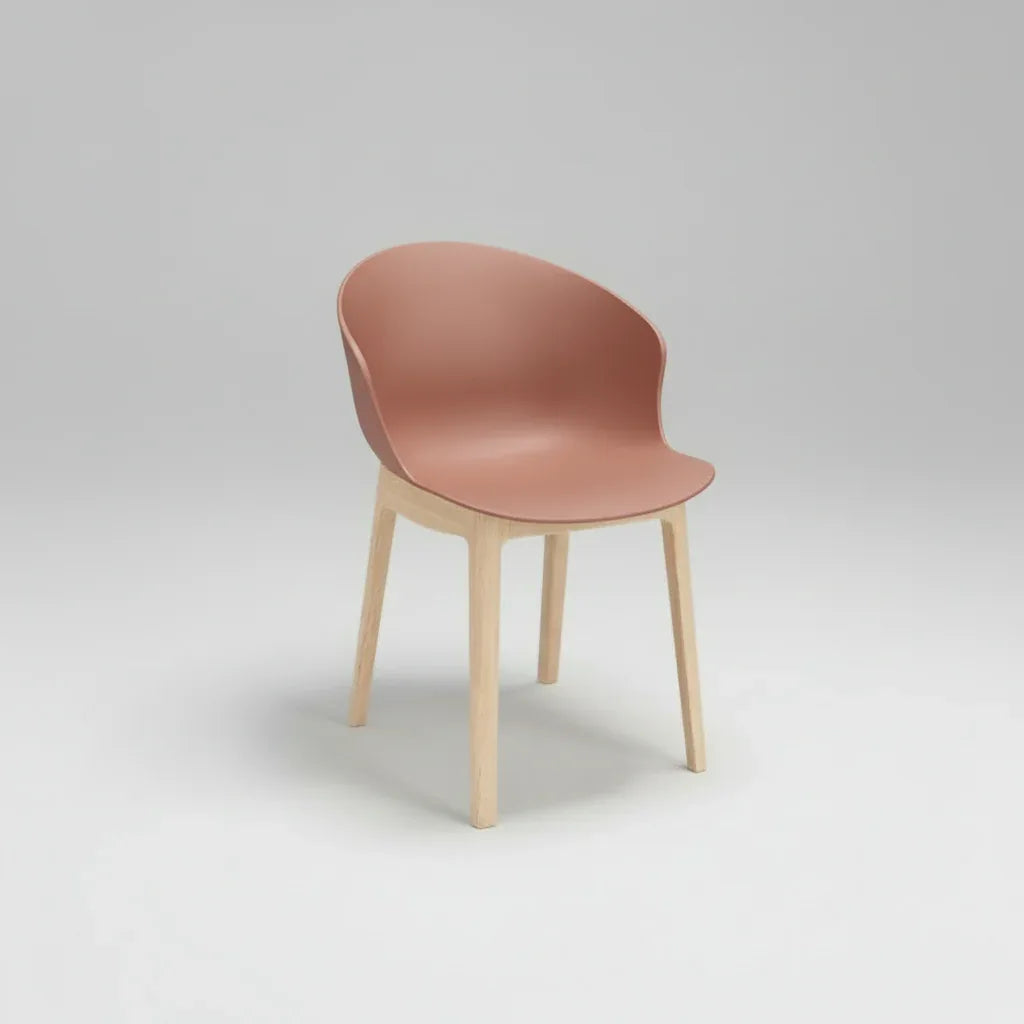 BLISS-11W - Seating & Co