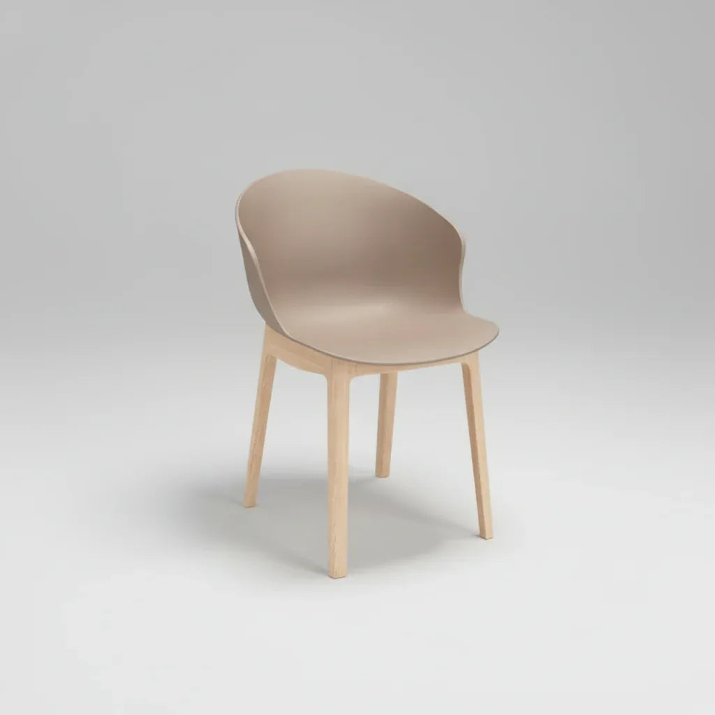 BLISS-11W - Seating & Co