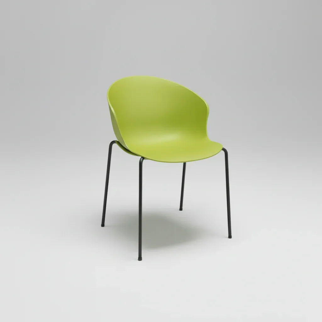 BLISS-01 - Seating & Co