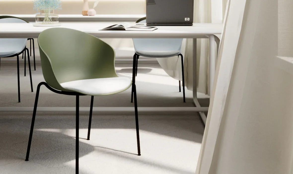 BLISS-01 - Seating & Co