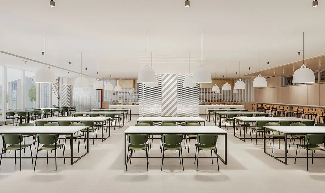 WM-02 - Seating & Co