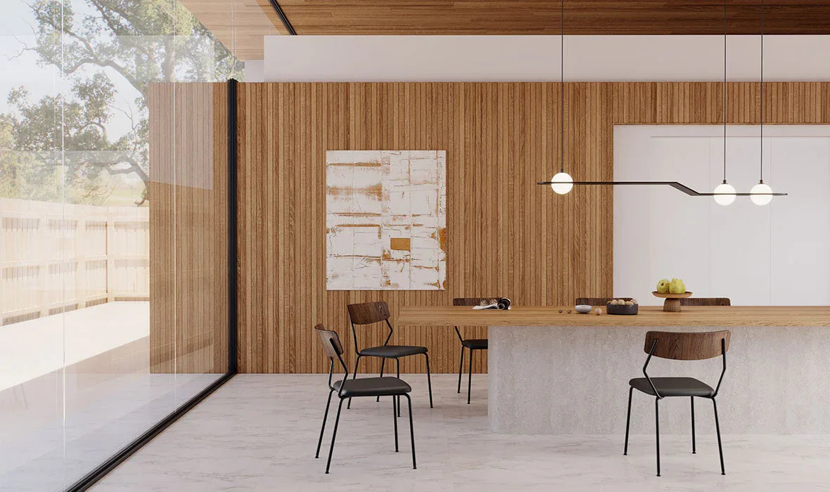 WM-03W-PAD - Seating & Co