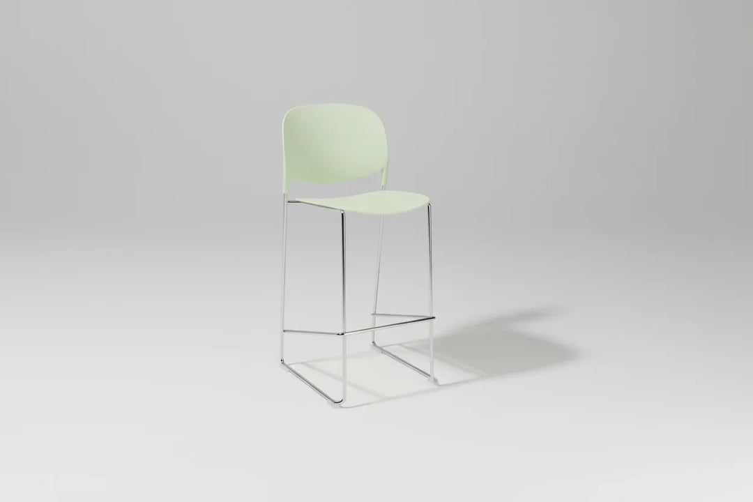 STACKS-BAR - Seating & Co