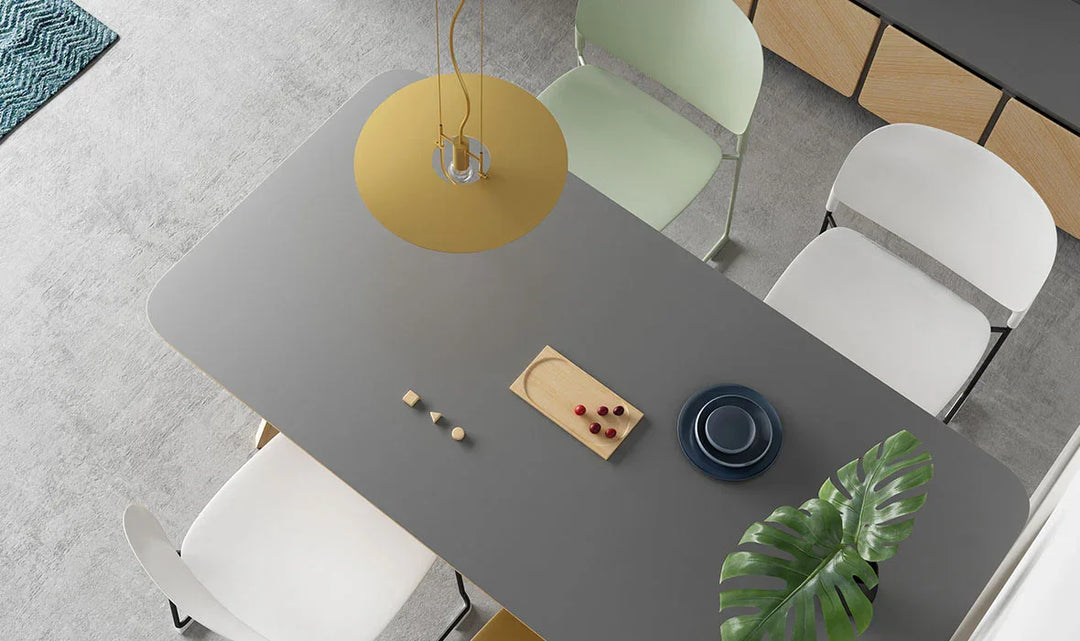 STACKS-BAR - Seating & Co