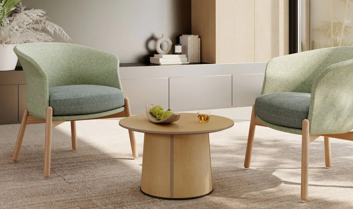 TB-37L-60 - Seating & Co