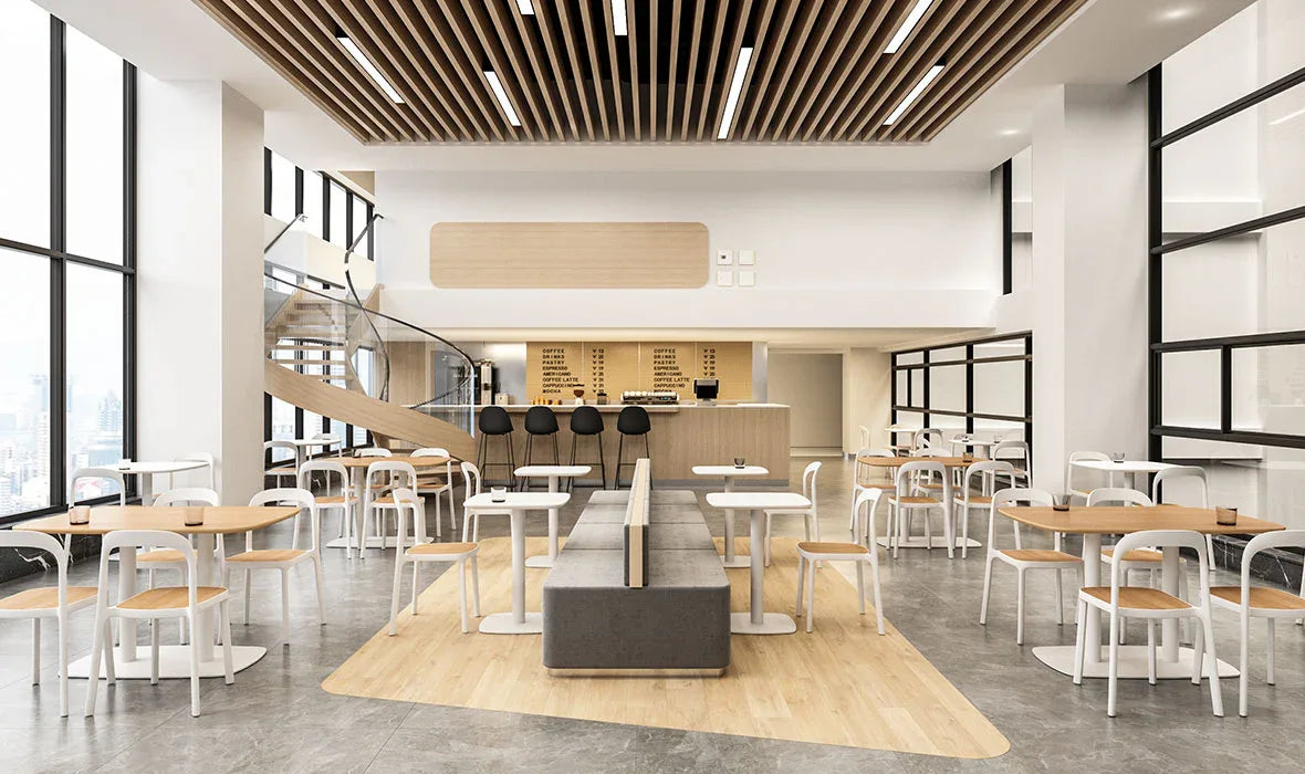 TB-25-80120 - Seating & Co