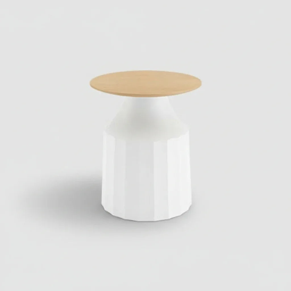 MUG-TW-40 - Seating & Co