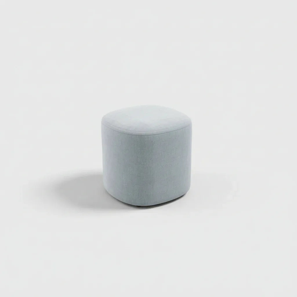 SOFA-03-4040S - Seating & Co