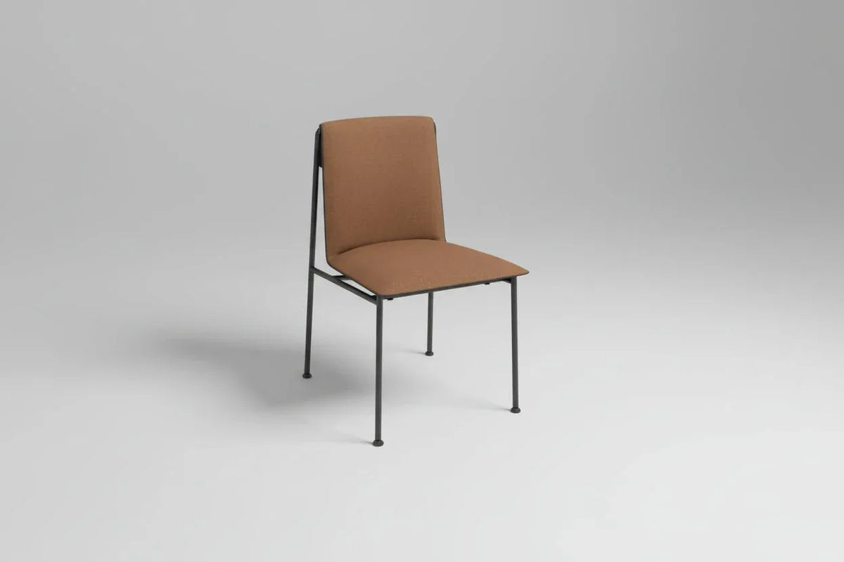 FLOAT | Seating & Co