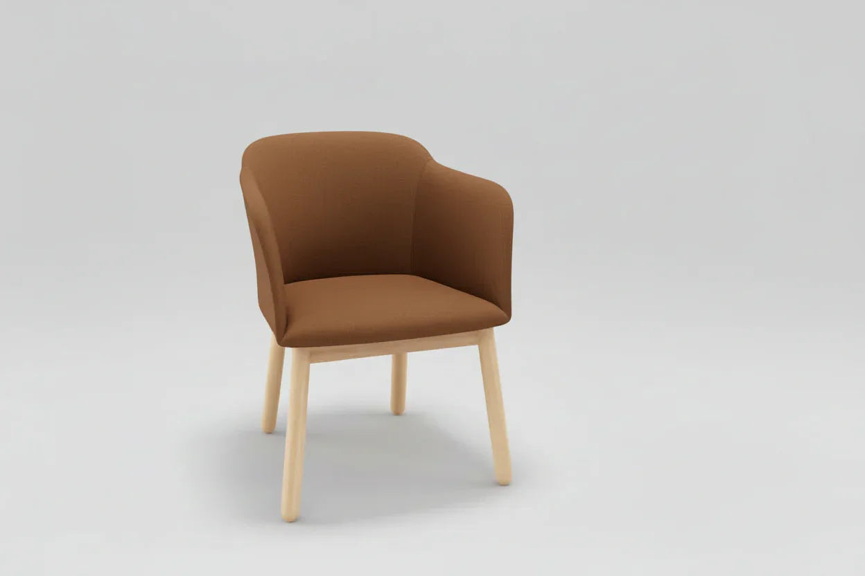 PAR028-11WS - Seating & Co