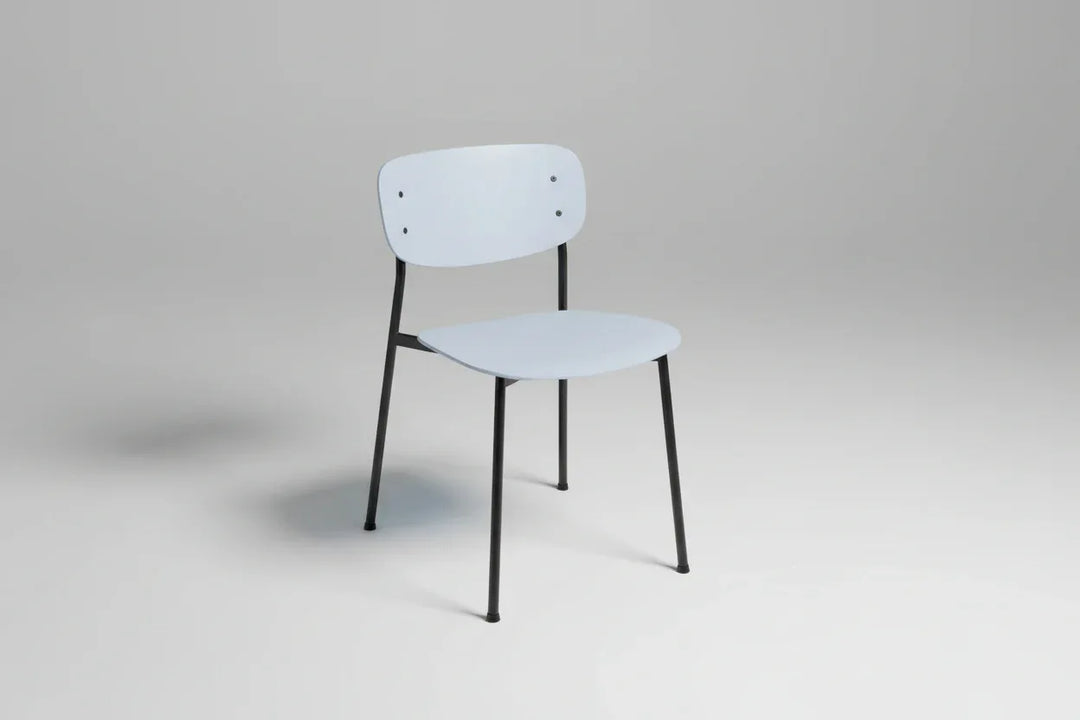 WM-02 - Seating & Co