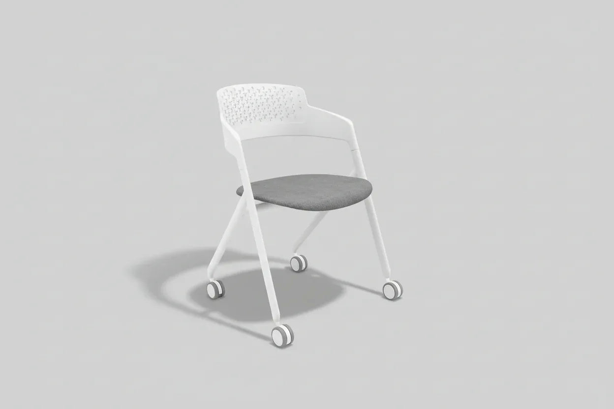 FX-FOLD - Seating & Co