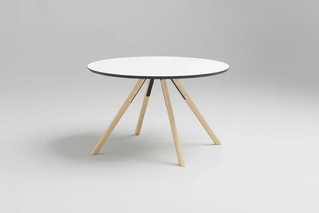 PW-032-120 - Seating & Co