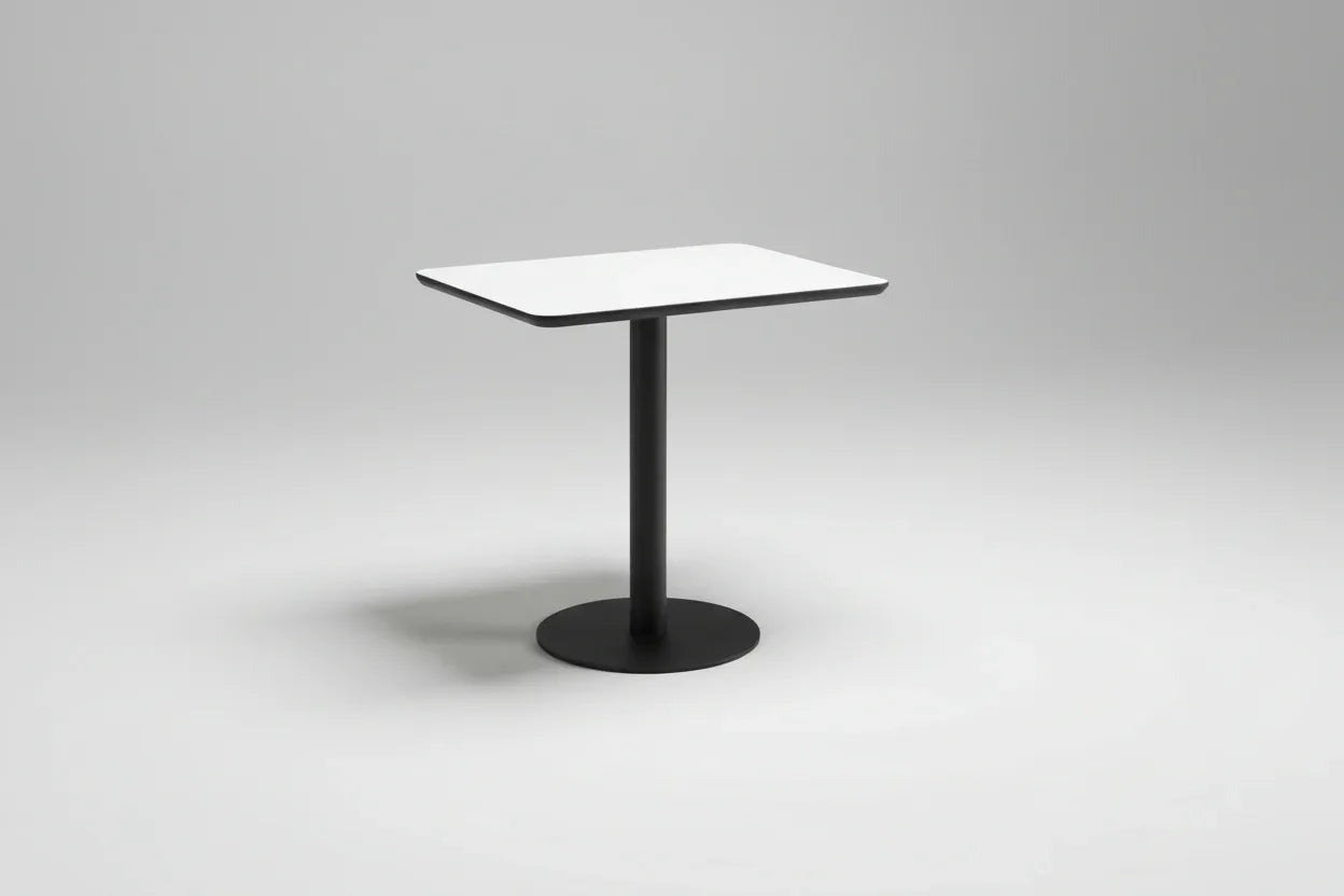 CT-610 - Seating & Co