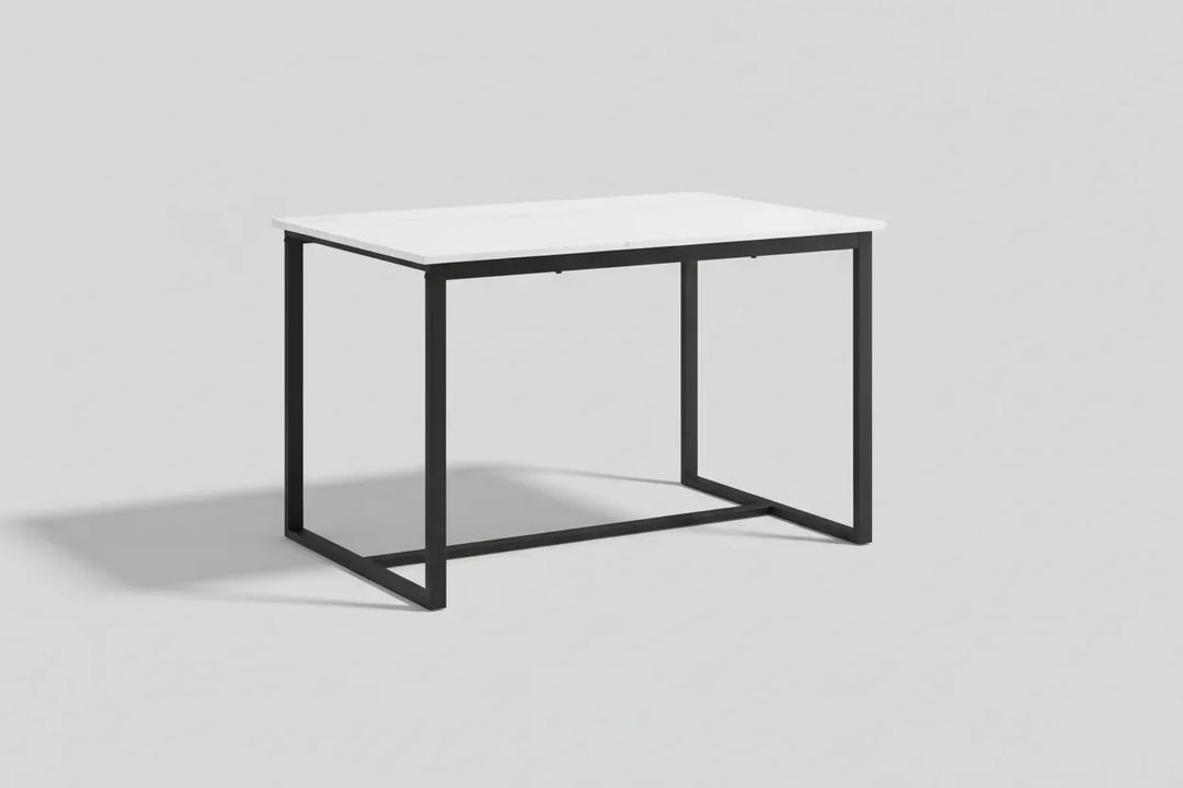 TB-02-80120ZB - Seating & Co