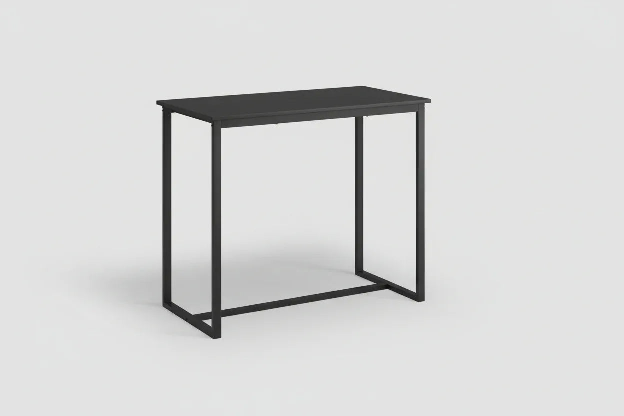 TB-02-60120100ZB - Seating & Co